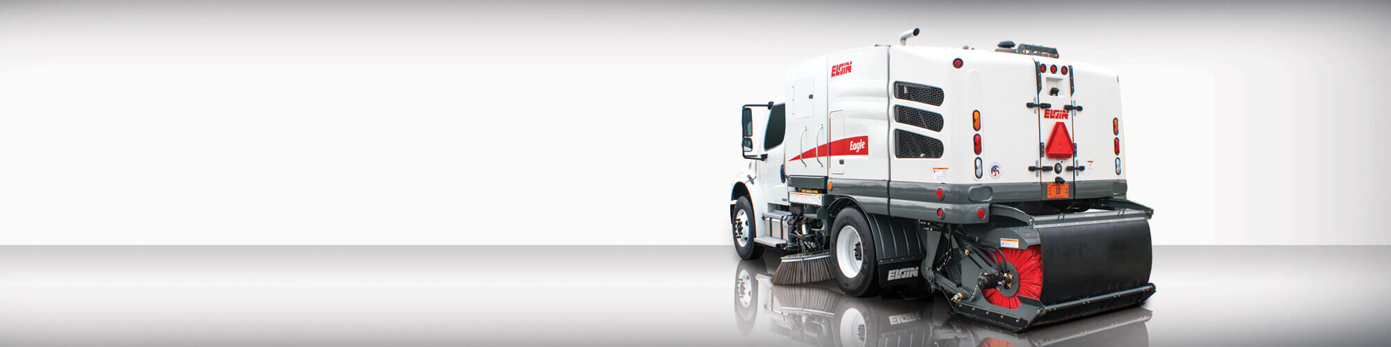 Eagle_Gray 3_Header