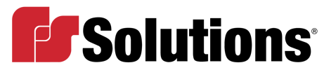 FS-solutions