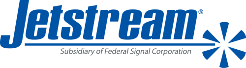 Jetstream-Logo
