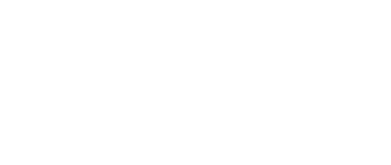 Elgin Logo WHITE-01