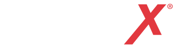 RegenX Logo_CMYK_White-01